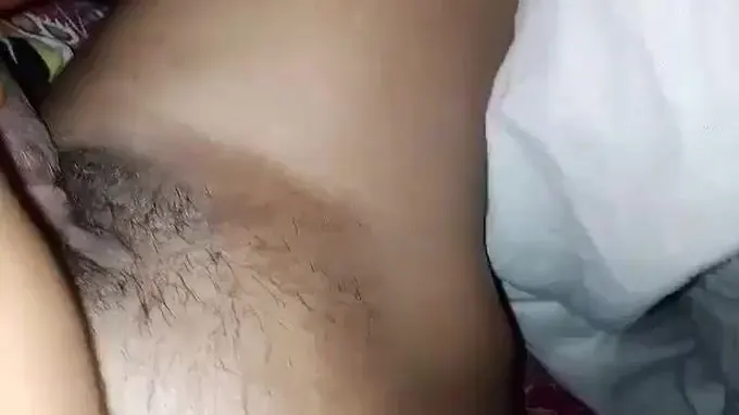 Desi girl sex video