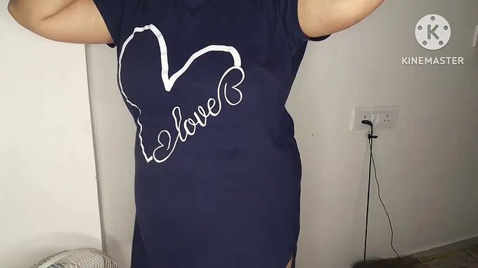 Rehman Khan01 gets harsh and moist with his Indian gf in a public desi hump