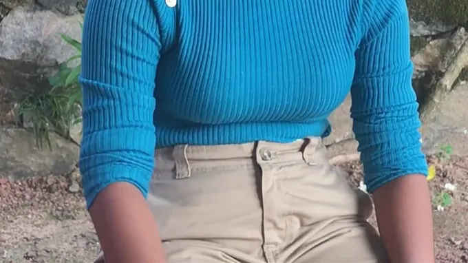 Mia Khalifa gets her cock-squeezing arse nailed stiff in POINT OF VIEW with a sizzling bhabhi and a internal cumshot surprise!