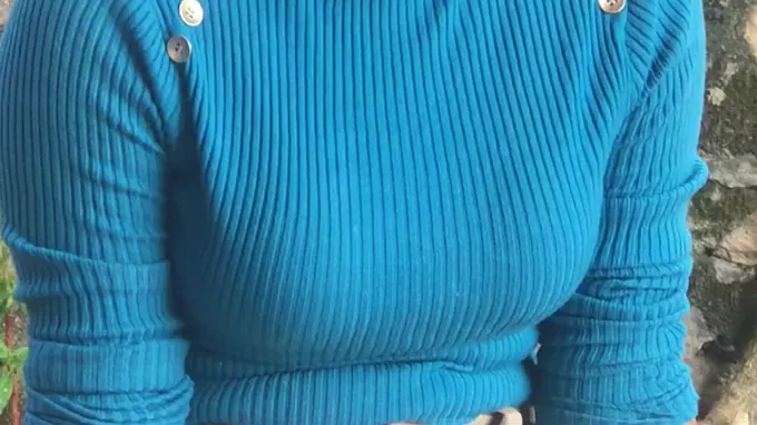 Mia Khalifa gets her cock-squeezing arse nailed stiff in POINT OF VIEW with a sizzling bhabhi and a internal cumshot surprise!