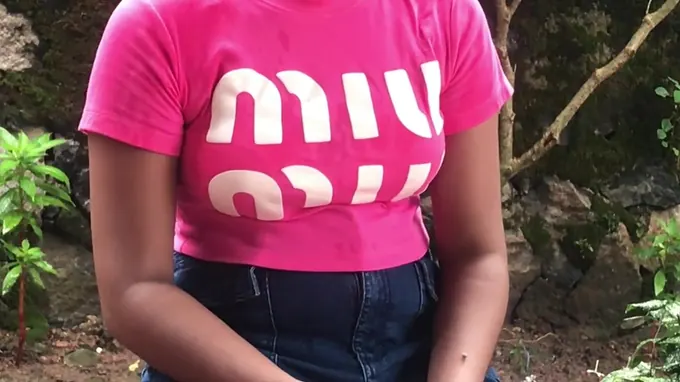 Mia Khalifa gets her taut honeypot banged in POINT OF VIEW - Babysis joins in for some sizzling Brazilian donk act!