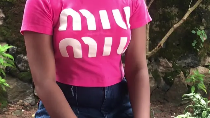 Mia Khalifa gets her taut honeypot banged in POINT OF VIEW - Babysis joins in for some sizzling Brazilian donk act!