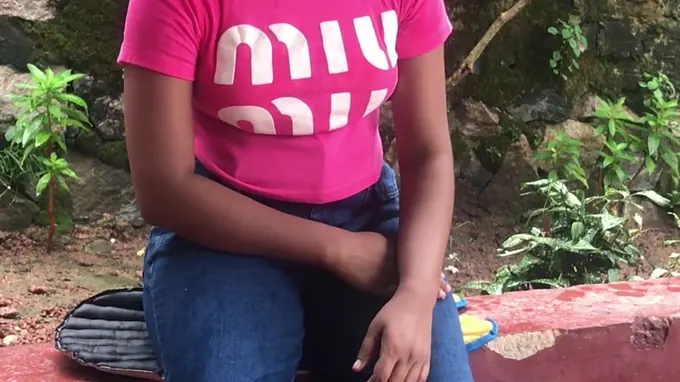 Mia Khalifa gets her taut honeypot banged in POINT OF VIEW - Babysis joins in for some sizzling Brazilian donk act!