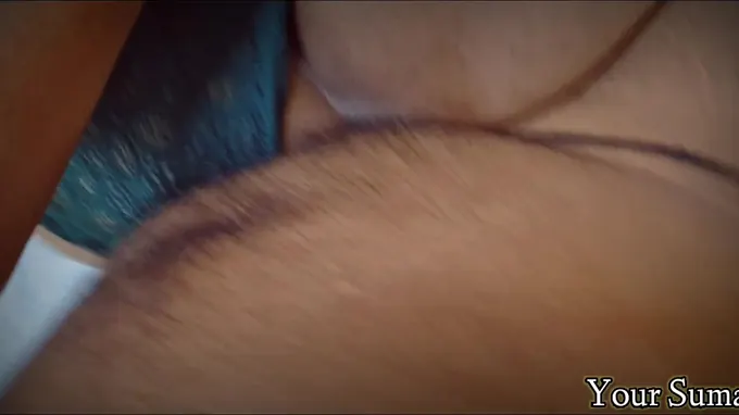 Stepmom Niks Indian creampied in POINT OF VIEW Indian students sequence