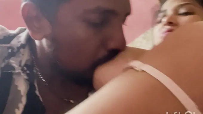 Desi legal Yr Aged Apprehensive by Fortunate Aged Dude for a Gonzo Plumbing and Internal cumshot