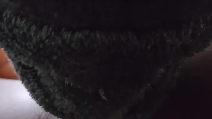 Malappuram's Muslim Nymphomaniac Mallu eats and plows with neighbour's Malappuram