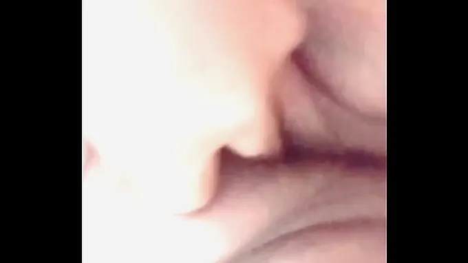 Desibhabhi Fuck-a-thon heads ultra-kinky with blowage, beaver munching, bum railing & deep dicking