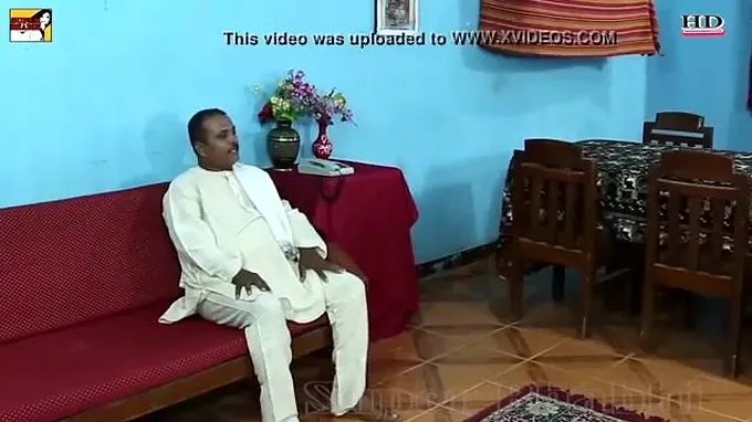 Observe the best Red saree hookup hookup with Bhabhi