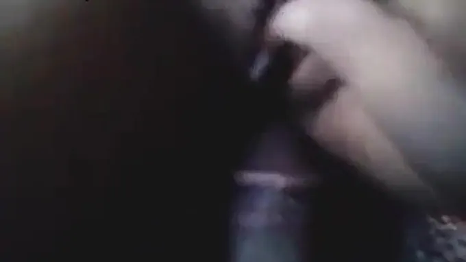 Steamy Desi Bhabhi Pokes Free POINT OF VIEW Wifey with Hefty Manhood