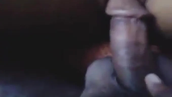 Steamy Desi Bhabhi Pokes Free POINT OF VIEW Wifey with Hefty Manhood