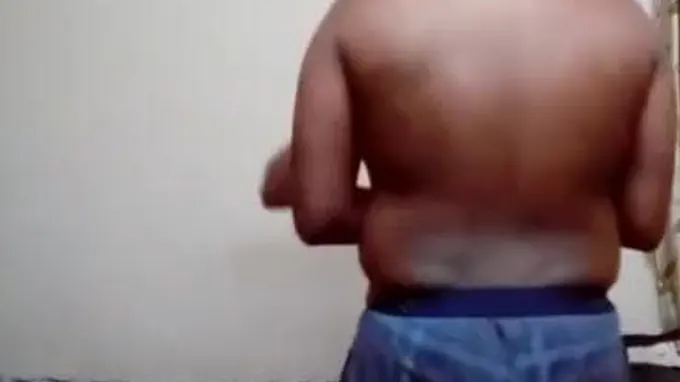 Torrid Indian Bhabhi gets her fuck-a-thon life rocked in super-hot Indian GONZO