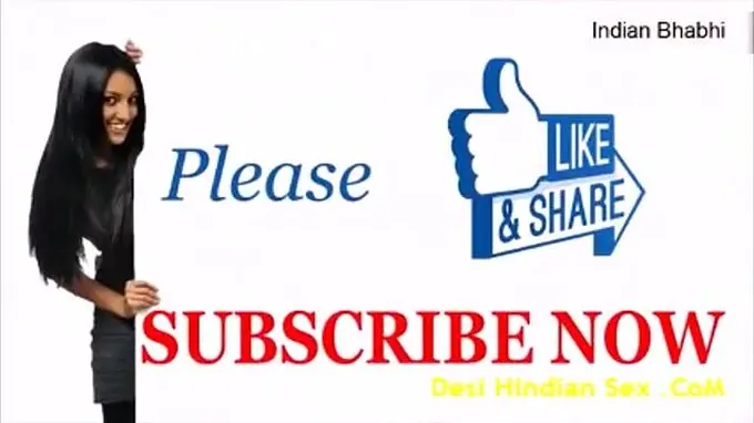 Desi devar bhabhi hooks up with torrid Masala Bhabhi in steamy desi bang-out