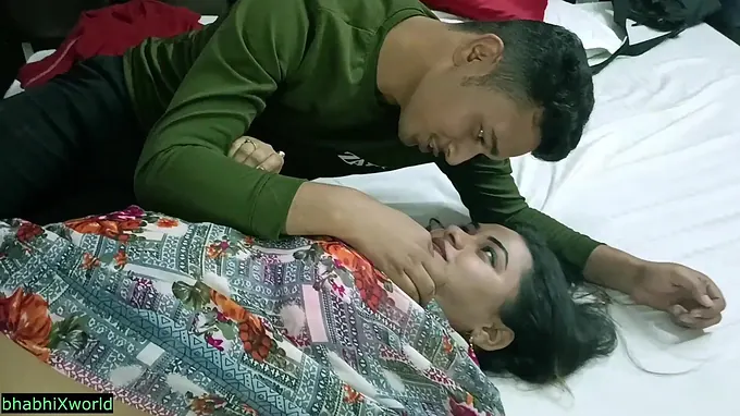 Tpoulami & mates get horny in a steaming Korean sexcapade!