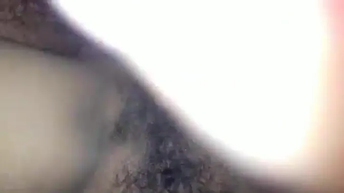 Red-hot Desi Bhabhi Tears up Her Desi Paramour with Her Super-sexy Assets