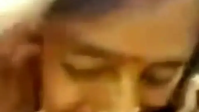 Bhabhi's enormous asshooked up with a warm boy for some gonzo joy