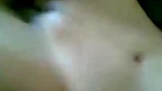 Bhabhi gets her cheating spouse to observe her get her cock-squeezing Indian vagina nailed in a insane three way