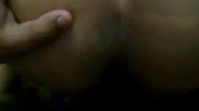 Savita Bhabhi and her Indian beau get mischievous with anal and xxx bang-out lovemaking