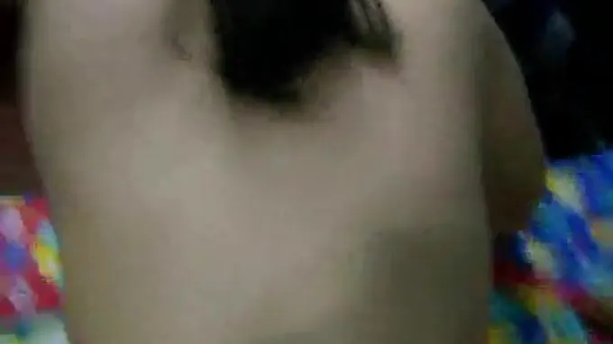 Savita Bhabhi and her Indian beau get mischievous with anal and xxx bang-out lovemaking