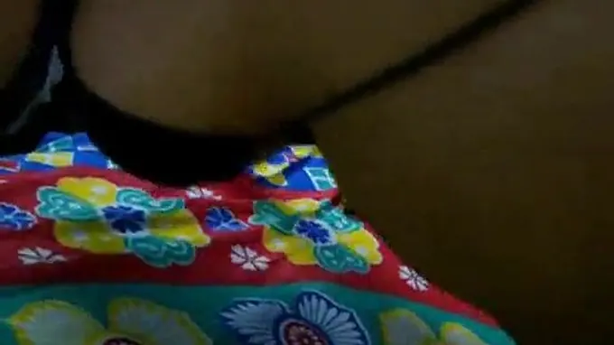 Savita Bhabhi and her Indian beau get mischievous with anal and xxx bang-out lovemaking