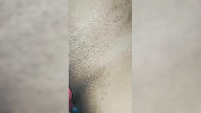 Desi bhabhi and sex toys with enjoy