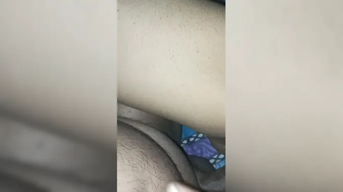 Desi bhabhi and sex toys with enjoy