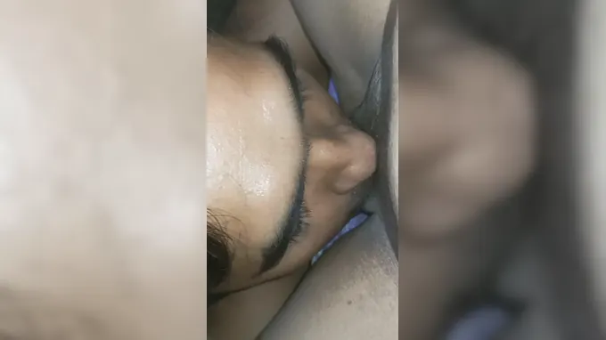 Desi bhabhi  position at home