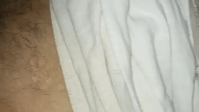 Desi massage