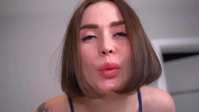 Nikky Dandeli's juicy ass pounded hard and deep with a massive load of jizz