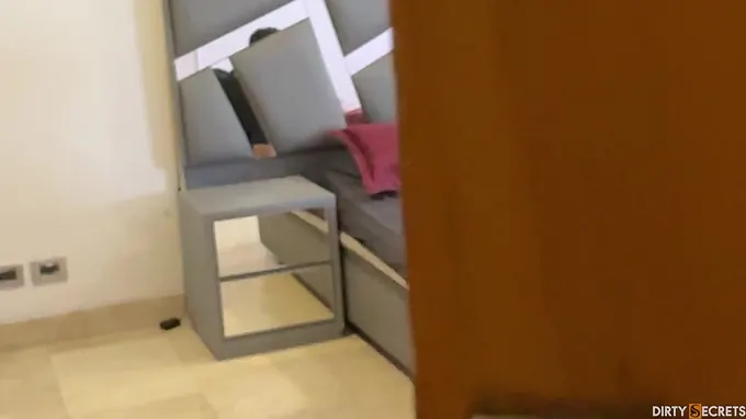 Lil_Timy and her 18-year-old stepsister help me lose my virginity and get a cumshot in my mouth