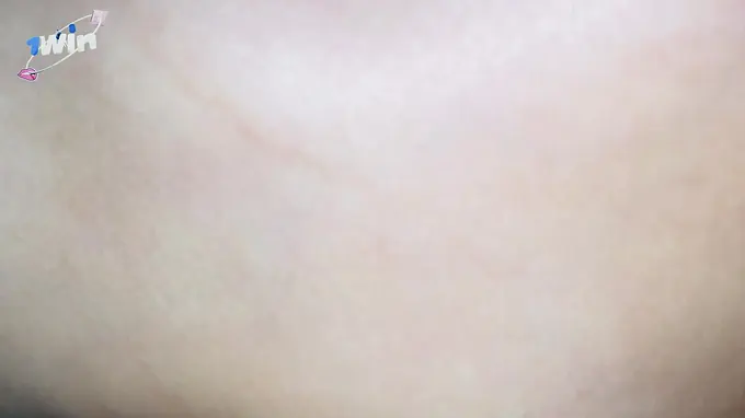 Tani Girl's lip smooching & condom-free sex with Gal Pummel