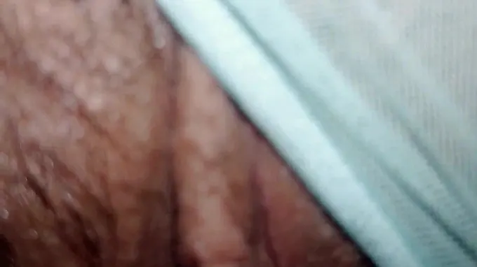 Nihan's tight pussy gets destroyed by step-dad's massive cock in hot POV action