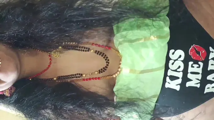 Cauple95's first time: Piss-drinking, pussy-fucking, and dirty talking with step-sister in the bedroom