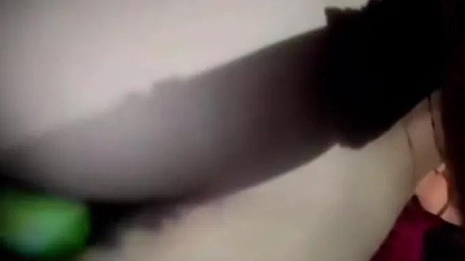 Hot Desi Girl Fingerblasts Herself in Hardcore Flicks