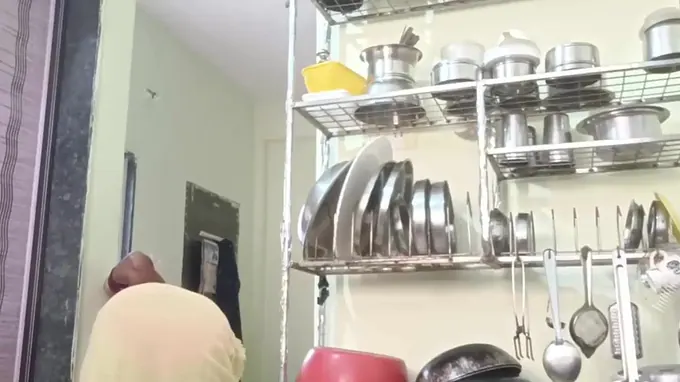 Indian Desi MMS flick gonzo with pussy fingering and pussy play