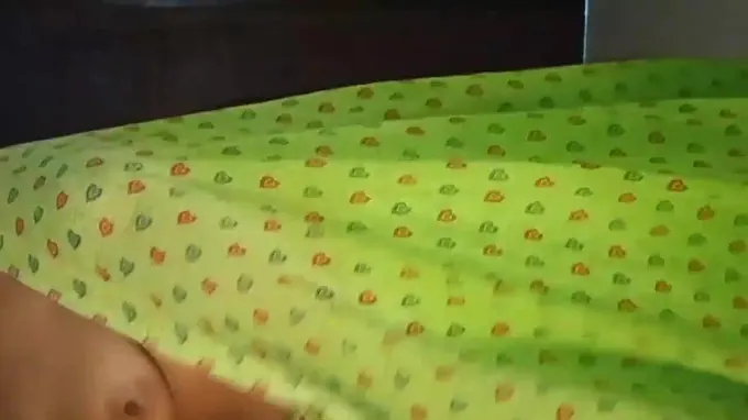 Watch this Desi Indian babe flash her cootchie & bumpers in a hardcore flick of her own.