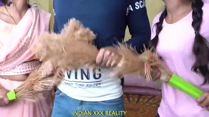 Desi step family in Hindi Bhabhi GONZO - Hardcore pussy fucking and dirty talk with perfect ass and dirty talk with step mom