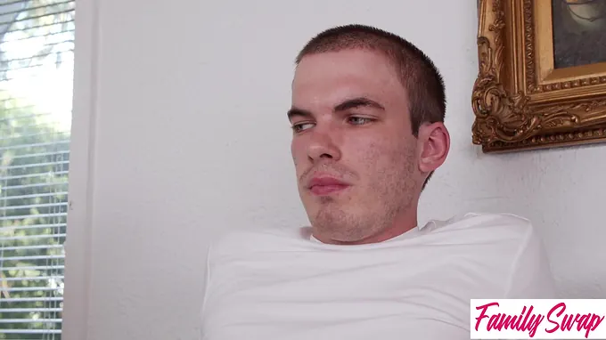 Exchange Pound-a-thon with smallish-jugged Jessae Rosae & Andi James & Milf Andi