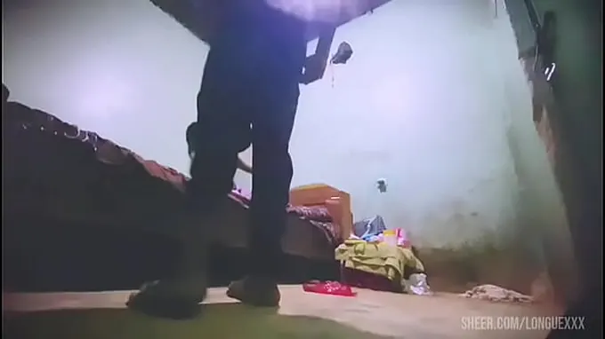 See Longuexxx and Adulte Hard-core as they go insane and thin in a steaming bi-racial sequence