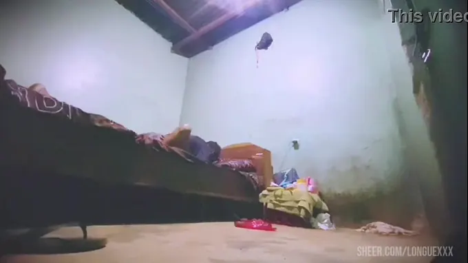 See Longuexxx and Adulte Hard-core as they go insane and thin in a steaming bi-racial sequence