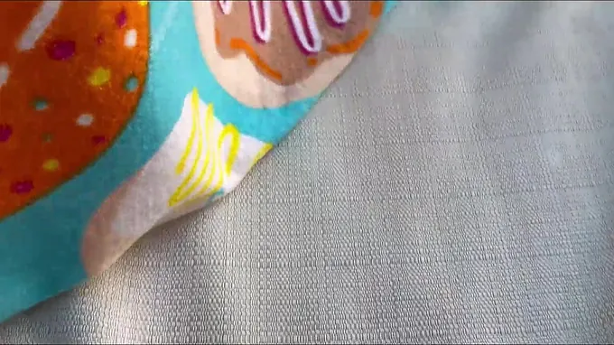 David Lee Hardcore & Helena Price squad up for a super-hot taboo rubdown with My Stepmom & Her Hottest Acquaintance in the pool