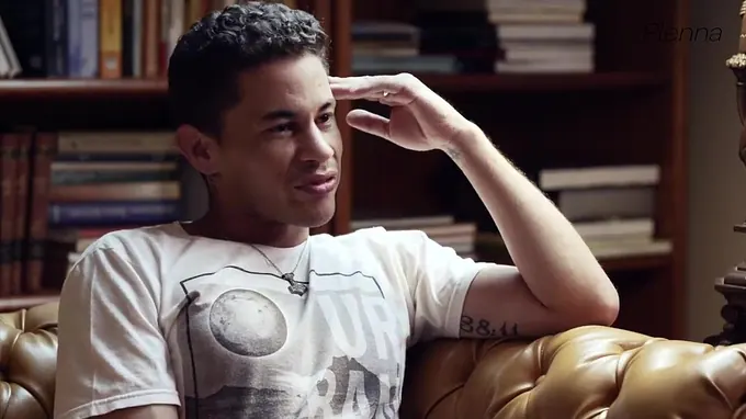 Humungous pipe patient gets a warm heart rubdown from steaming yoga lecturer, Lis Hard-core