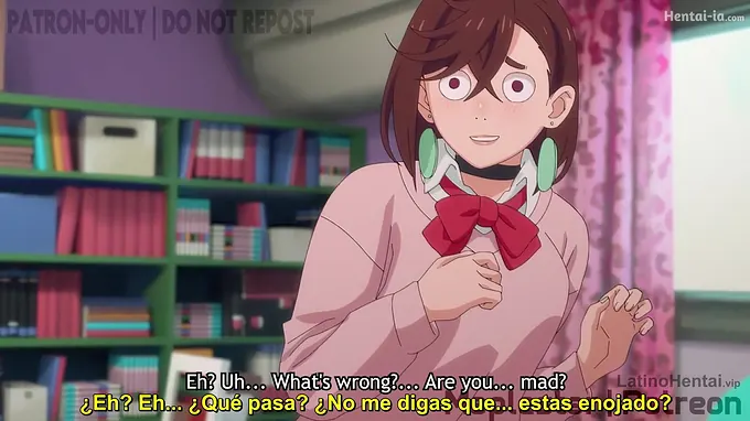 See this anime honey get her taut cootchie screwed rock hard and deep