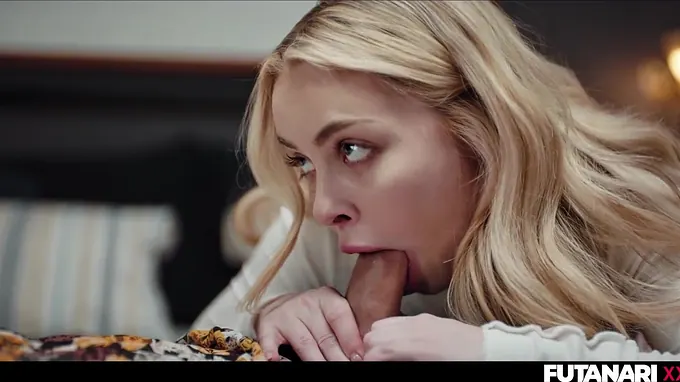 Haley Spades and Amirah Adara get sloppy with tongue, cunny tonguing, and a sloppy money-shot