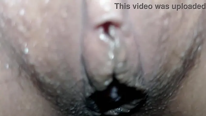 Nihan's very first time anal invasion fuck-fest: Homemade POINT OF VIEW vid of Nihan getting her taut bootie smashed stiff!