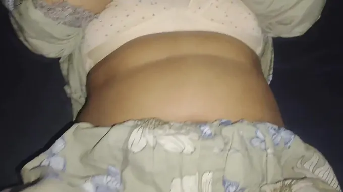 Desi Brit Bhabi Ki Chut Mardain Hindi Audio: Immense Orbs, Xxx Act with Stepmom & Step Aunty