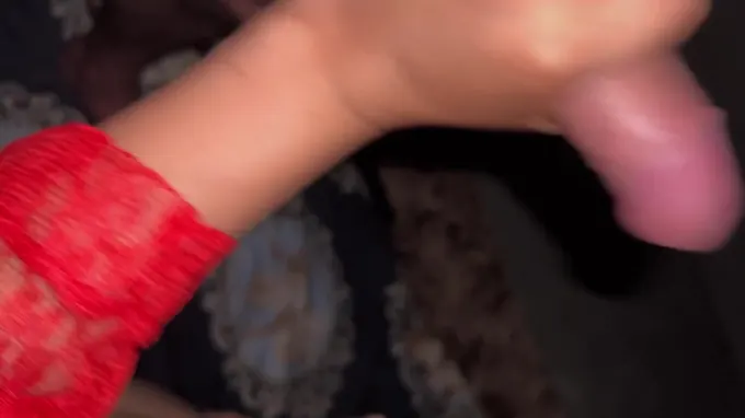 Torrid Indian Dirt & Fuckingmaster squad up to pulverize her cock-squeezing step-sis's Indian cooter rock-hard