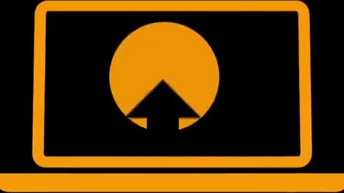 Saanvi Bahl's haircut finishes in a scorching internal cumshot for her client