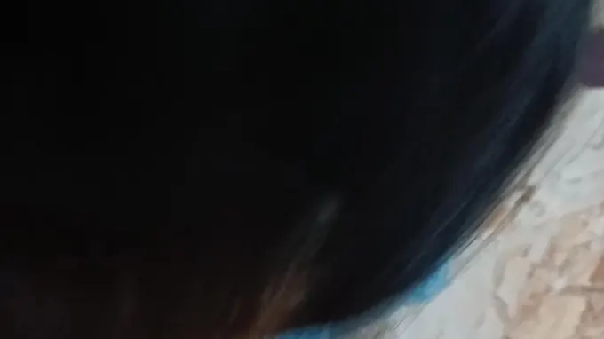 See these molten Desi Indian cougars deep-throating & nutting in their first-ever time practices