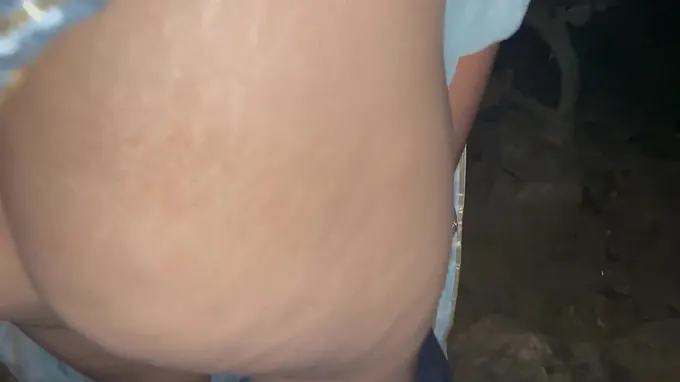 Your Priya X gets her Indian cooch drilled stiff in warm homemade bhabhi lovemaking gauze