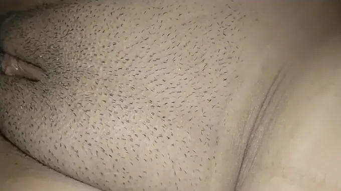 See Lil' mate SidraMinhas get her taut cooch torn up firm and deep by her hottest acquaintance's rock hard jizz-shotgun